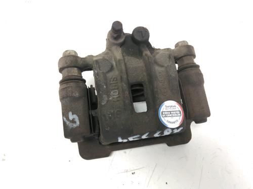 Used Left rear brake caliper HYUNDAI ix35 (LM, EL, ELH) 2.0 CRDi 4WD (136 hp) 28226206
