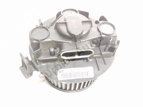 heater-blower-motor-renault-clio-iii-br01-cr01-2005-2006-2007-2008-2009-2010-2011-2012-2013-2014-36660831 main image