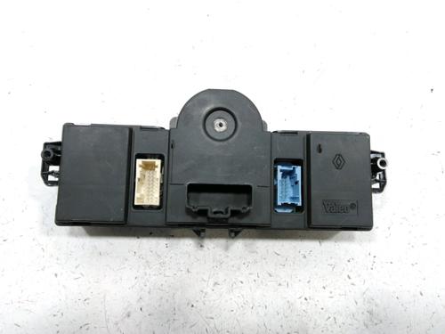 Climate control RENAULT CLIO III (BR0/1, CR0/1) 1.6 16V (BR05, BR0B, BR0Y, BR15, BR1J, BR1M, BR1Y, CR0B,... | BP30988408I5 - Image 2