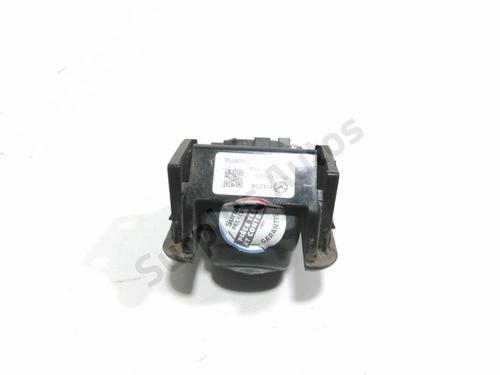 Câmera MAZDA 3 Hatchback (BP) SKYACTIV-X M Hybrid | BP38587273E14 - Image 3