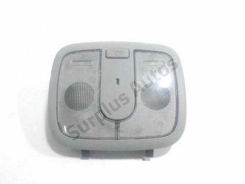 Used Interior roof light Interior roof light KIA RIO III (UB) 1.4 CRDi (90 hp) 33459714 33459714