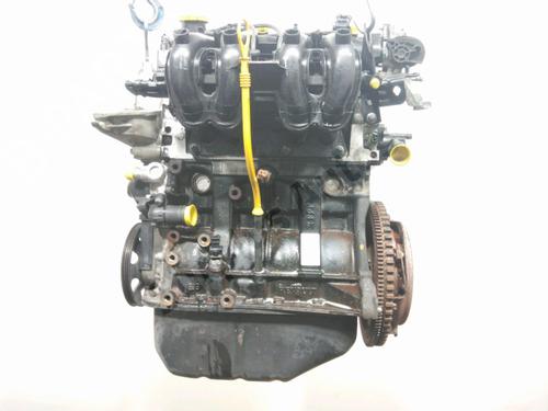 Motor Motor 38530447 38530447