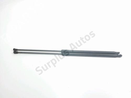 tailgate-lift-support-nissan-juke-f15-2010-2011-2012-2013-2014-2015-2016-2017-2018-2019-28261784 main image