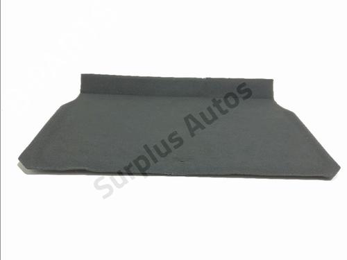 Used Luggage compartment floor Luggage compartment floor PEUGEOT 208 I (CA_, CC_) 1.2 PureTech 82 (82 hp) 33300820 33300820