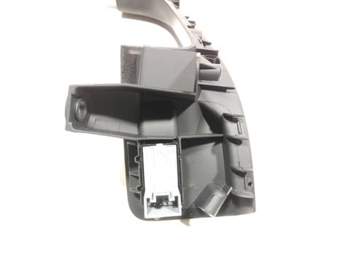 Right front window switch VW EOS (1F7, 1F8) 2.0 TDI 16V | BP37772730I26 - Image 3