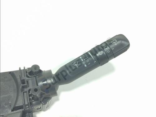Steering wheel controls KIA PICANTO III (JA) 1.0 | BP38230881E15 - Image 2