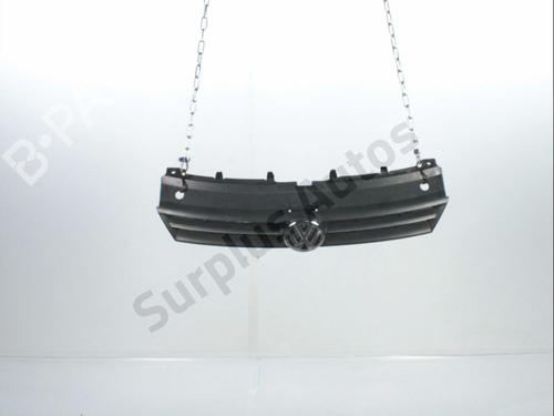 Rejilla VW POLO V (6R1, 6C1) 1.4 (6R1) (85 hp) 31822408