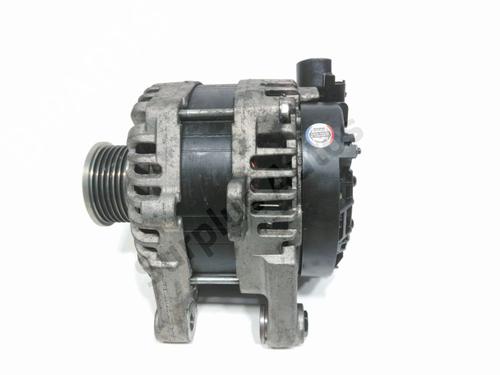 Alternator PEUGEOT PARTNER Box Body/MPV (K9) 1.5 BlueHDI 130 | BP32102255M7