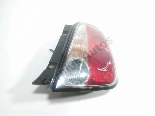 Used Right taillight Right taillight 37788492 37788492
