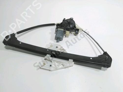 rear-left-window-mechanism-audi-a3-sportback-8va-8vf-2012-2013-2014-2015-2016-2017-2018-2019-2020-2021-36183199 main image