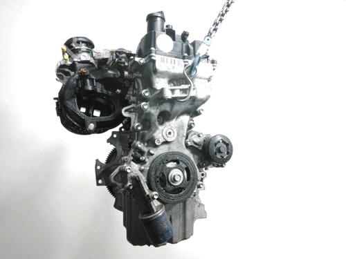 Engine CITROËN C1 II (PA_, PS_) 1.0 VTi 72 | BP28218830M1 