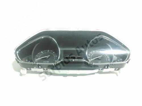 BP32260776C47 main image