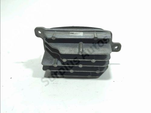 other-renault-megane-iv-hatchback-b9amn_-2015-33733766 main image