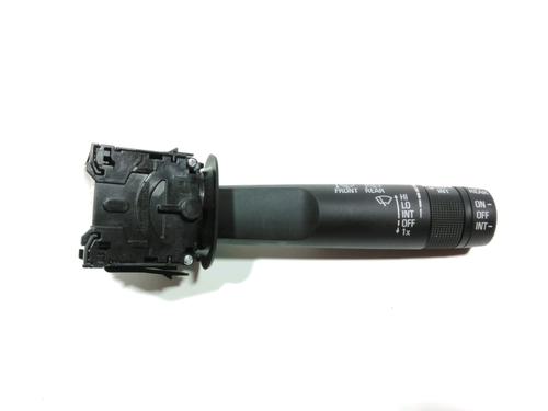 Used Switch OPEL MOKKA / MOKKA X (J13) 1.4 (_76) (140 hp) 28228976