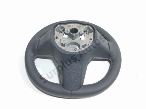 Steering wheel TESLA MODEL Y (5YJY) EV | BP36660845C49 - Image 2