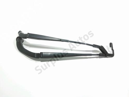 Used Front windshield wiper arm DACIA SPRING EV (B6M1) (45 hp) 28272078