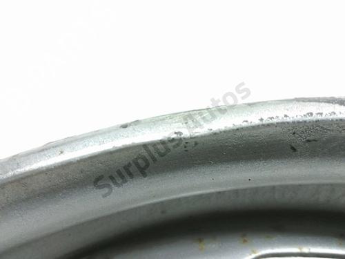 Fælk CITROËN BERLINGO MULTISPACE (B9) 1.6 HDi 90 | BP33903821C45 - Image 2