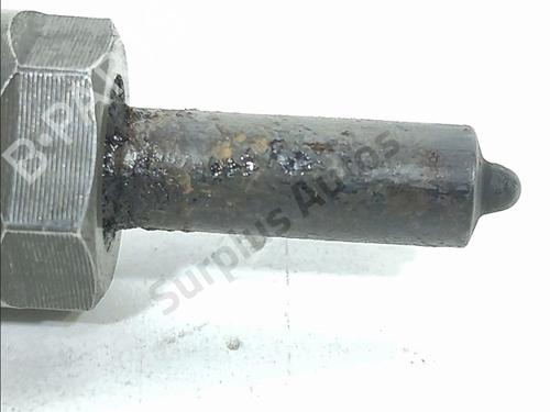 Injector AUDI Q7 (4LB) 3.0 TDI quattro | BP36374132M100 - Image 2
