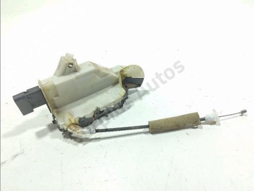 Used Tailgate lock Tailgate lock 36796702 36796702