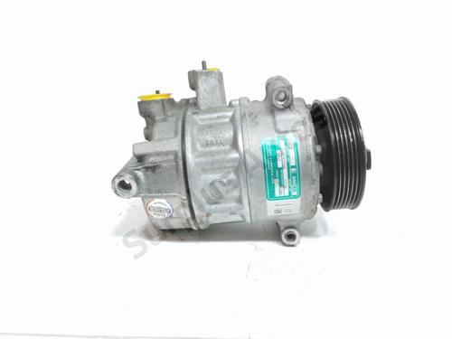 Used AC compressor SEAT TOLEDO III (5P2) 1.9 TDI (105 hp) 28223638