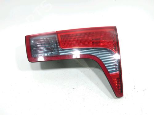 Used Right tailgate light CITROËN C5 II (RC_) 2.0 HDi (RCRHRH) (136 hp) 31005732