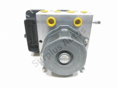 ABS ABS 39088613 39088613