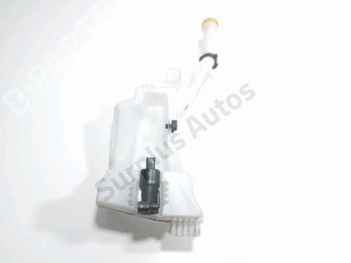 Used Windscreen washer tank MERCEDES-BENZ CITAN Box Body/MPV (W420) 1.5 110 CDI (420.623, 420.625) (95 hp) 28274181
