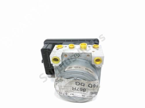 abs-pump-dacia-sandero-iii-2021-28225906 main image
