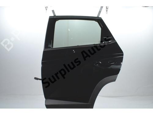 left-rear-door-hyundai-tucson-nx4e-nx4a-2020-40060215 main image