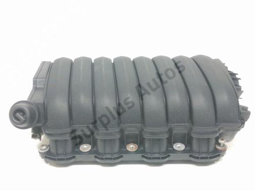 Used Intake manifold Intake manifold PORSCHE CAYENNE (9PA) S 4.8 (385 hp) 40059141 40059141