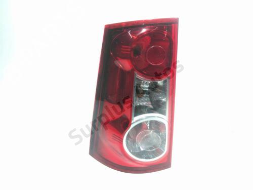 Venstre baglygte DACIA LOGAN MCV (KS_) 1.5 dCi (KS0W) (86 hp) 31694343