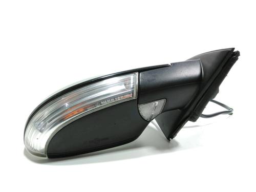 Right mirror VW GOLF V (1K1) 1.9 TDI | BP28245038C27 