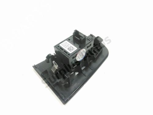 Right front window switch BMW 1 (F40) 118 d | BP28238819I26 