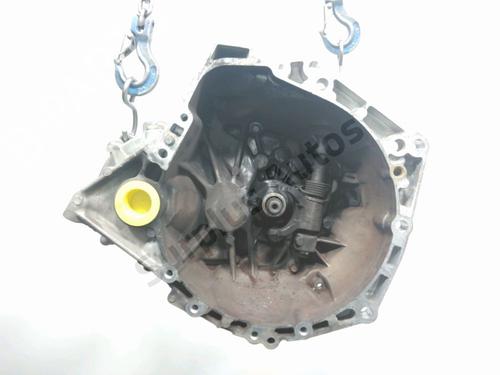 Gearkasse Gearkasse 38432941 38432941