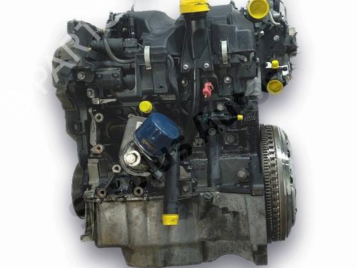 Moteur Moteur 37870257 37870257