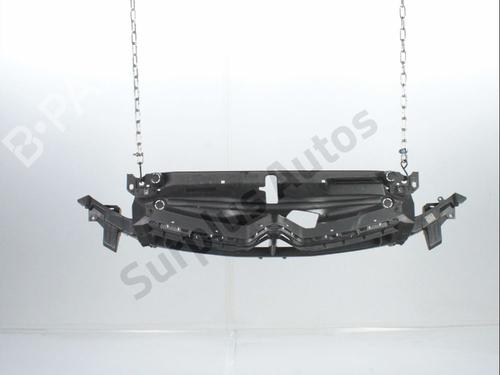 crossmember-citroen-ds4-nx_-2011-2012-2013-2014-2015-34115745 main image