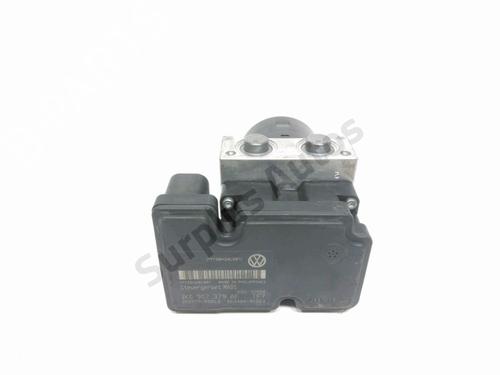 ABS pump VW GOLF VI (5K1) 2.0 TDI | BP37765963M43 - Image 3