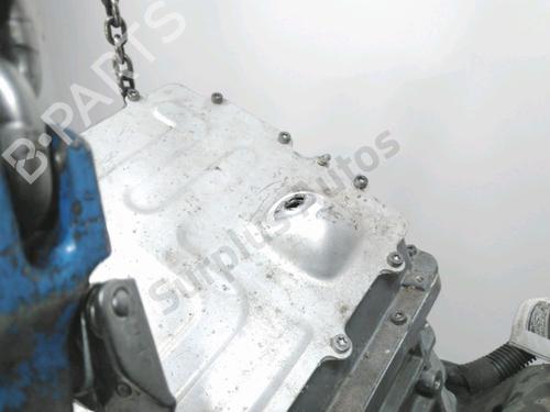 Engine FIAT 500e (332_) Elektro (FA1) | BP32077949M1 - Image 6
