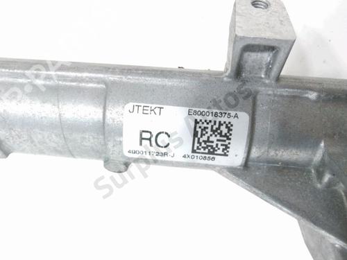 Steering rack RENAULT CLIO V (B7_) 1.0 TCe 90 (B7MT) | BP37765494M22 - Image 4