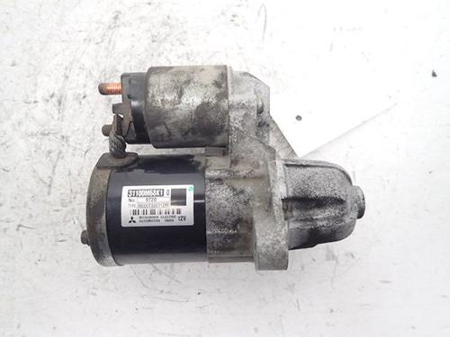 Used Starter Starter 37763582 37763582