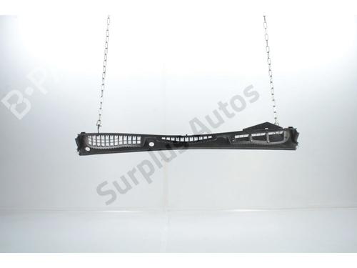 Used Scuttle panel CITROËN C3 Picasso (SH_) 1.6 HDI 90 (92 hp) 31845937