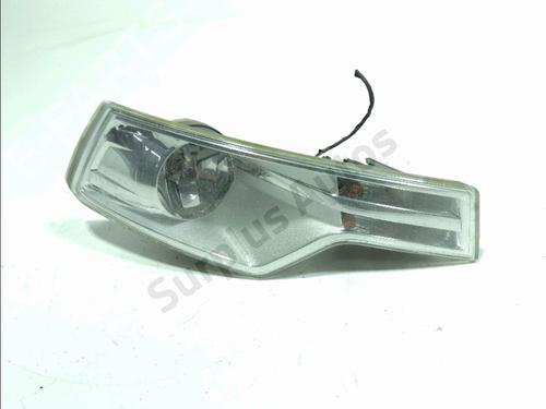 Used Right front indicator Right front indicator CITROËN C5 III Break (RW_) 2.0 HDi 165 (163 hp) 34232720 34232720