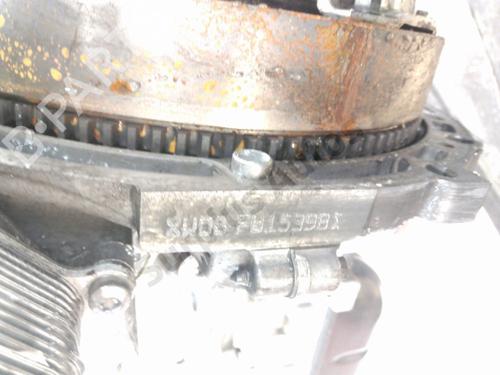 Engine FORD FOCUS III 1.5 TDCi | BP28218976M1 - Image 5