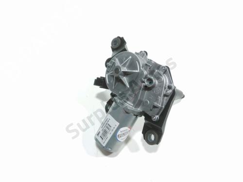 Rear wiper motor DACIA LODGY (JS_) 1.2 TCe (JSAY, JSM0) | BP28272988M102 