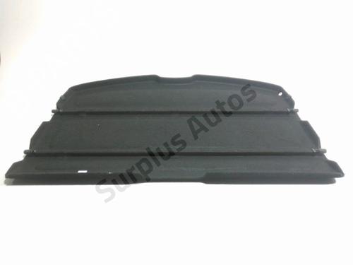Hattehylde PEUGEOT 2008 I (CU_) 1.5 BlueHDI 100 | BP32770945C85 - Image 2