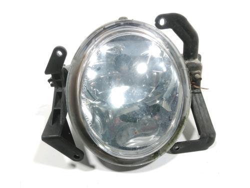 Used Left front fog light Left front fog light 28265894 28265894