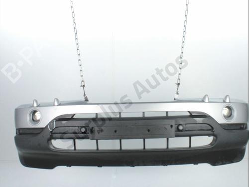 Paragolpes delantero Paragolpes delantero 37771283 37771283