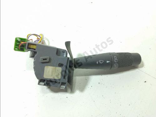 Used Switch Switch 37167742 37167742