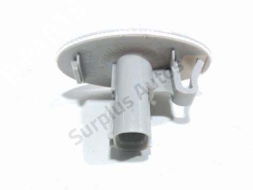 Left side indicator OPEL AGILA B (H08) 1.2 (F68) | BP38035701I20 - Image 3