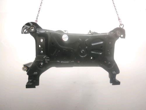 Used Subframe Subframe 37765878 37765878